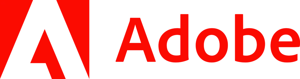Adobe