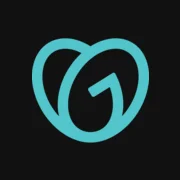 Godaddy