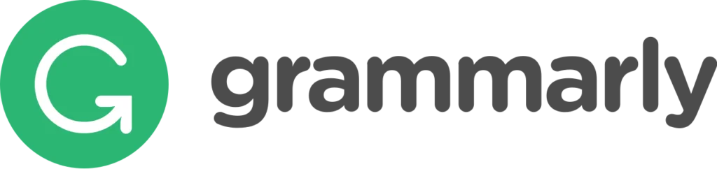 Grammarly