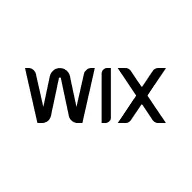 Wix US