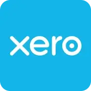 Xero US
